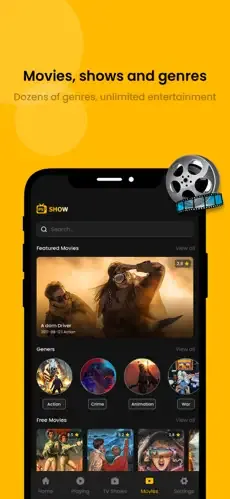anupriya-goenka-web-series-hotstar Movies and shows